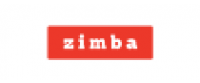 Reembolso en Zimba US