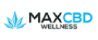 Reembolso en maxcbdwellness.com US