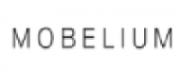 Reembolso en mobelium.com FR