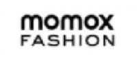 Reembolso en momoxfashion.com DE