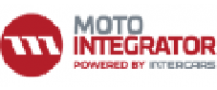 Reembolso en motointegrator.fr FR