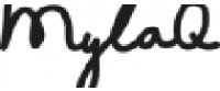 Cashback at mylaq.pl PL