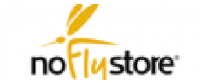 Reembolso en noflystore.it IT