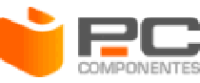 Reembolso en pccomponentes.pt PT