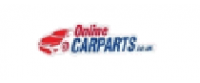 Reembolso en OnlineCARPARTS UK
