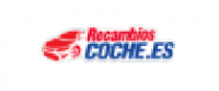 Reembolso en RecambiosCOCHE ES