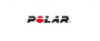 Cashback at polar.com