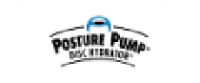 Reembolso en posturepump.com US