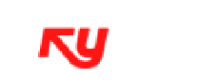 Cashback at prylify.se SE