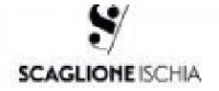 Cashback at scaglioneischia.com IT