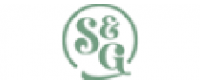 Reembolso en sheetsgiggles.com US