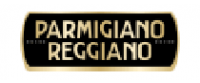 Cashback bei shop.parmigianoreggiano.com IT