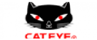 Cashback in CatEye Cycling UK