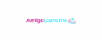 Reembolso en AmigoLoans MX