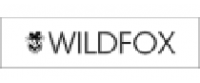 Reembolso en Wildfox US