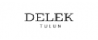 Reembolso en Delek Tulum Beach Hotel
