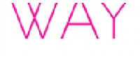 Cashback at Way Hotel Pattaya