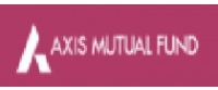 Reembolso en Axis MF [CPL] IN 2
