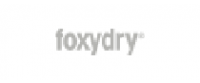 Cashback at foxydry.com IT
