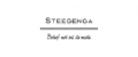 Cashback at steegengamode.nl NL