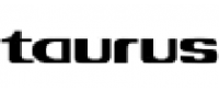 Reembolso en taurus-home.com ES