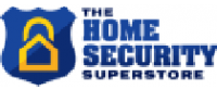 Cashback at thehomesecuritysuperstore.com US