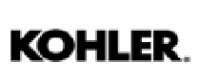 Reembolso en us.kohler.com US