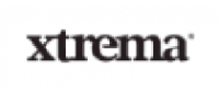 Reembolso en Xtrema Cookware US 2