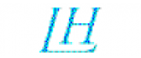 Reembolso en Hasleo Software - easyuefi.com US