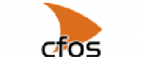 Cashback bei cFos Software GmbH - cfos DE