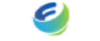 Reembolso en ontechxpert llc - e-funnels.com US
