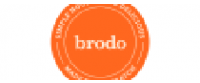 Reembolso en Brodo US