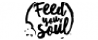 Reembolso en Feed Your Soul Bakery US