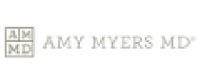 Reembolso en Amy Myers MD US