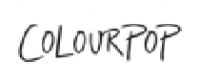 Cashback in ColourPop US