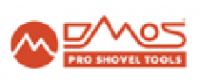 Reembolso en DMOS Collective US