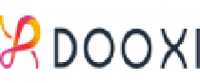 Reembolso en Dooxi US