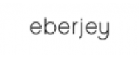 Cashback at Eberjey US