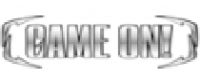 Reembolso en Game On! US
