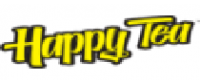 Reembolso en Happy Tea US