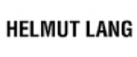 Reembolso en Helmut Lang US