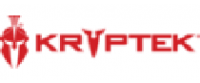 Reembolso en Kryptek US