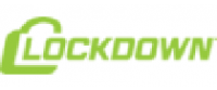 Reembolso en Lockdown US