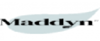 Reembolso en Maddyn US