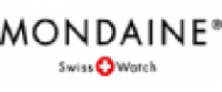 Reembolso en Mondaine US