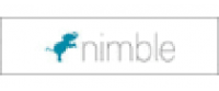 Cashback chez Nimble US
