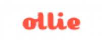 Reembolso en Ollie Pets Inc. US