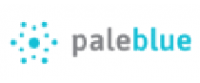 Reembolso en Pale Blue US