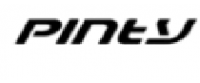 Cashback at Pinty US