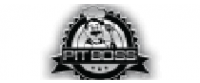 Reembolso en Pit Boss Grills US